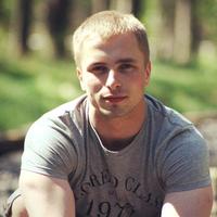 Отзыв от Виталий - виза ДТВ