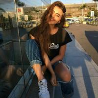 Отзыв от Полина - DTV виза